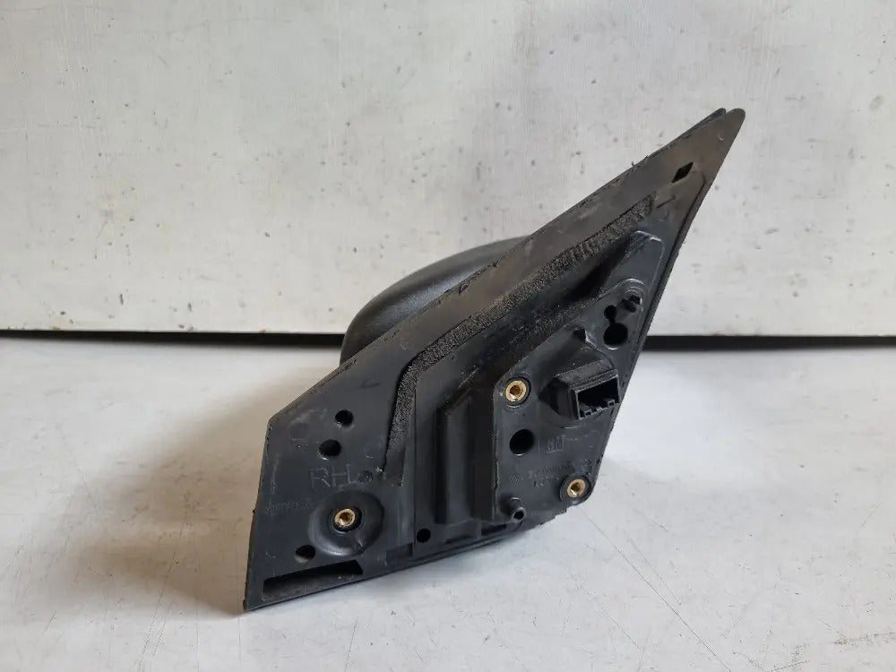 Retrovisor Dir. Elétrico Chevrolet Onix 2020/2025