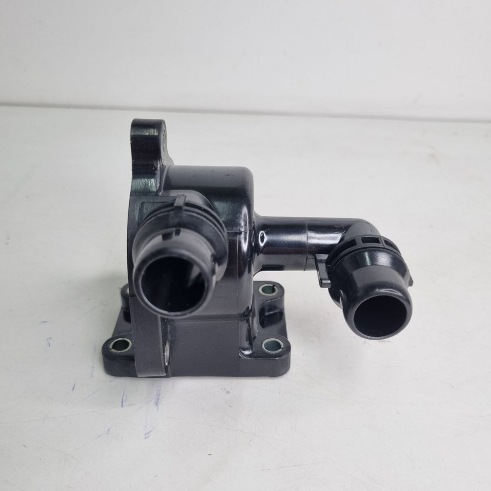 Carcaça Valvula Termostatica BMW 120i 318i 320i X1 2010/2019