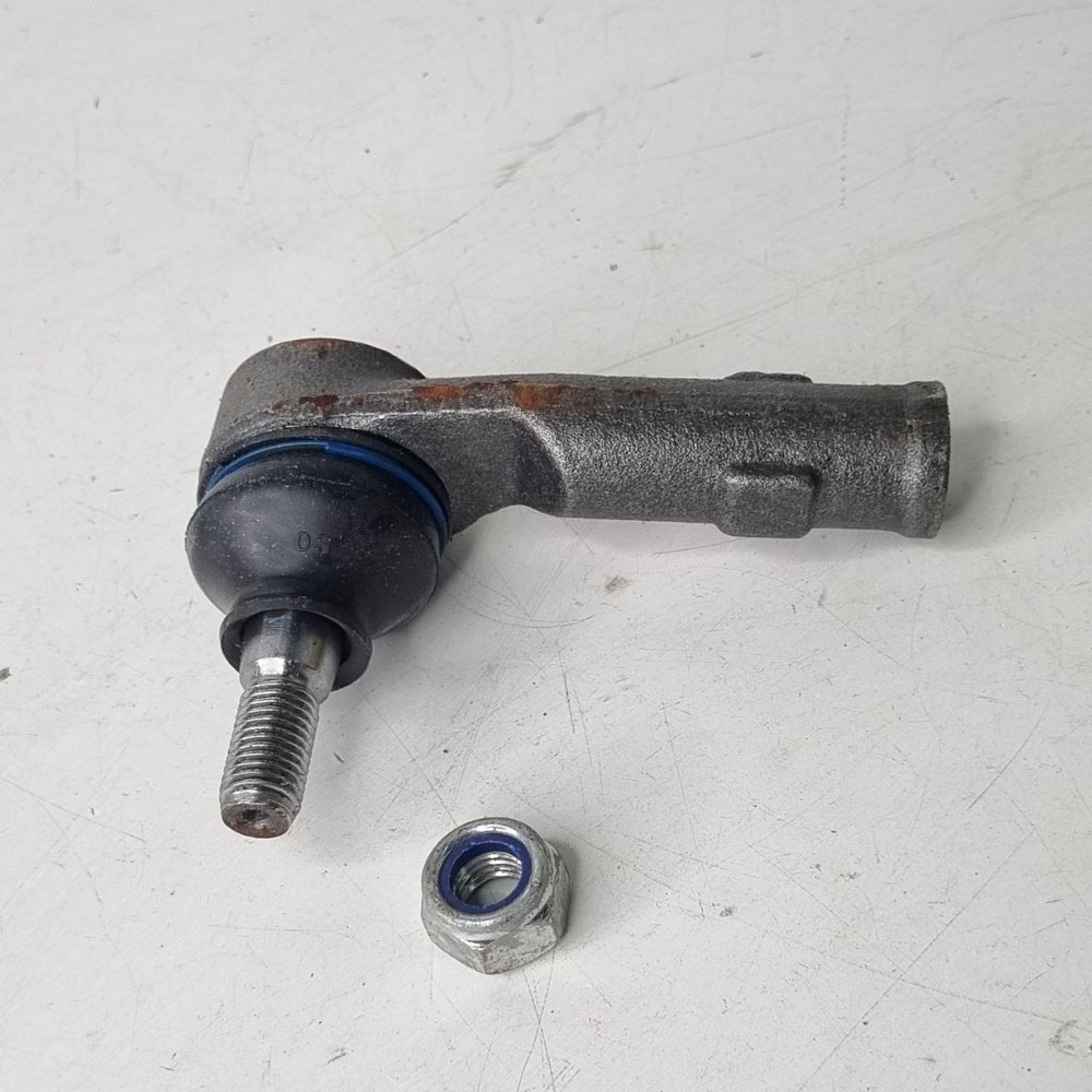 Terminal Direção Diant Driveway Volkswagen Gol G5/G6 2008/2016