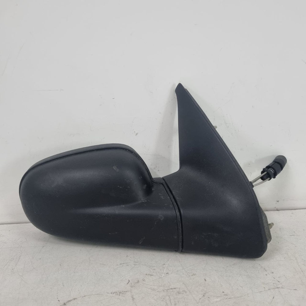 Retrovisor Externo Dir Renault Clio II 1994/1998
