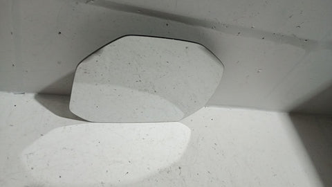 Lente Retrovisor Direito Fiat Palio Adventure / Strada Adventure 2004/2012 Usado
