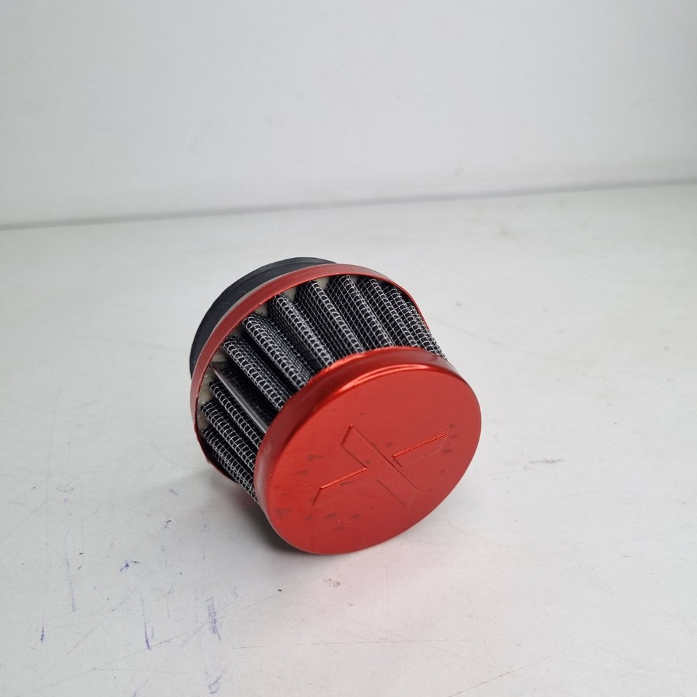 Filtro de Ar Esportivo Honda Biz 100 / Dream / Pop 100 1998/2005