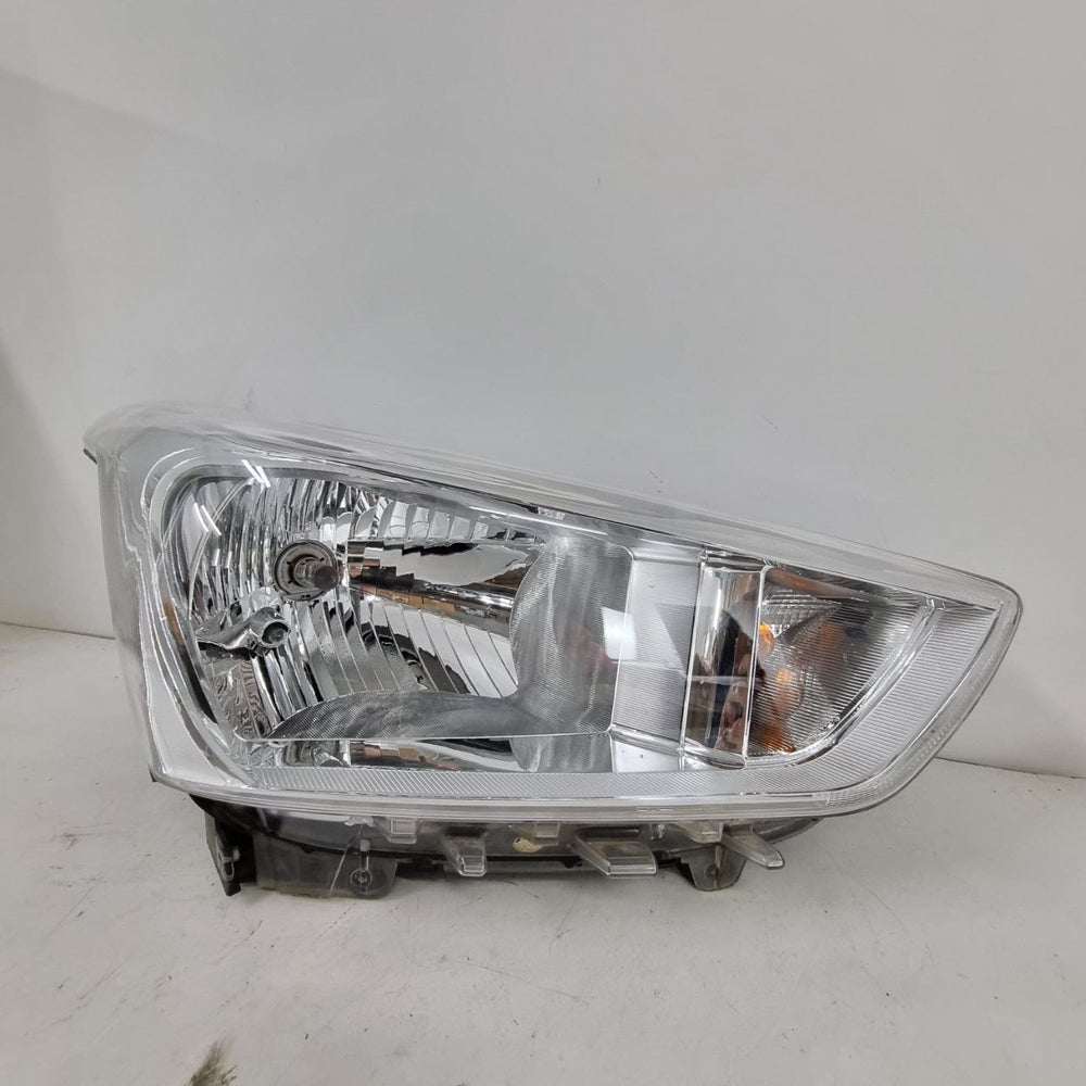Farol Diant Dir Hyundai Creta 2017/2022