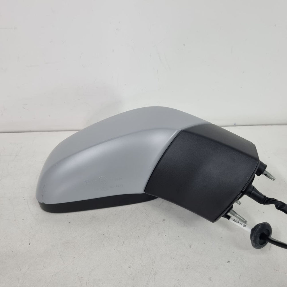 Retrovisor Externo Dir Chevrolet Tracker 2014/2020