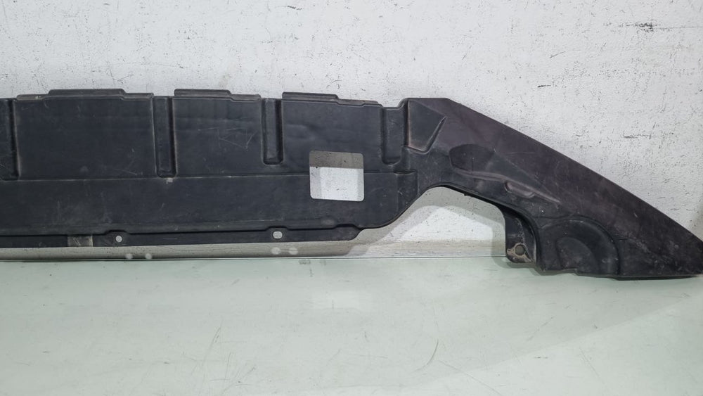 Acabamento Inferior Parachoque Diant Honda Civic 2017/2020