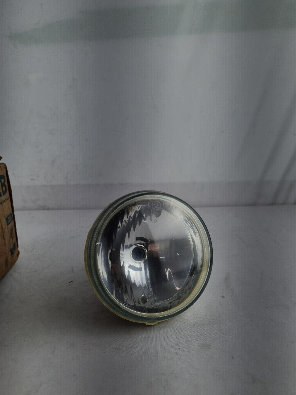 Farol Pajero Sport 2003 Pajero Sport TR4 L200 Original