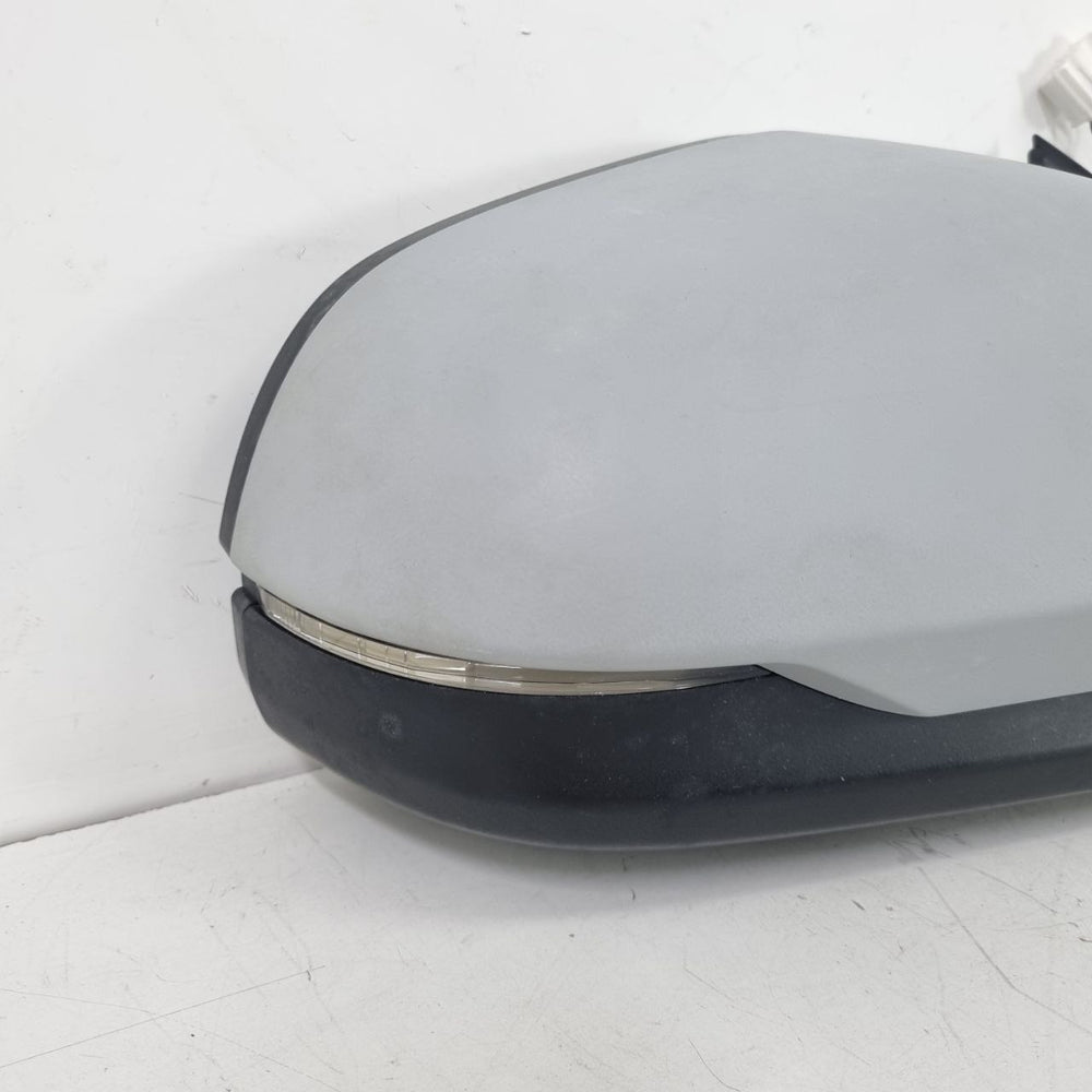 Retrovisor Lateral Dir Honda HR-V 2015/