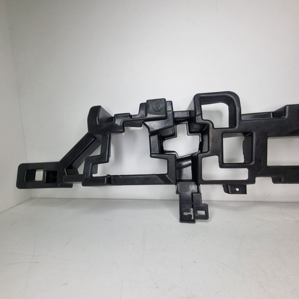 Absorvedor de Impacto Tras Chevrolet Onix 2016/2019