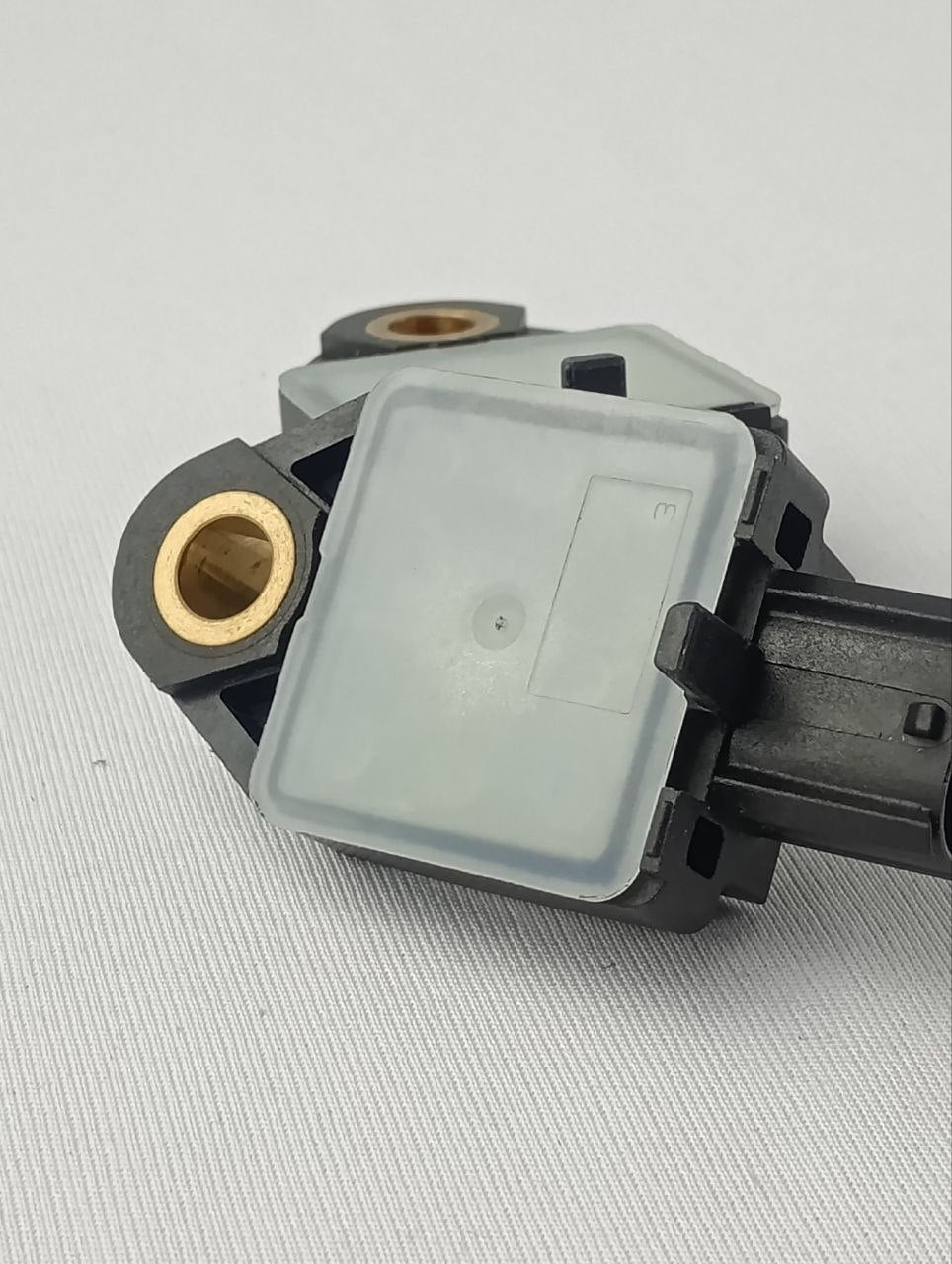 Sensor Impacto Lateral Hyundai/Kia 95920-A6000 Z-Axis / Y-Axis Novo