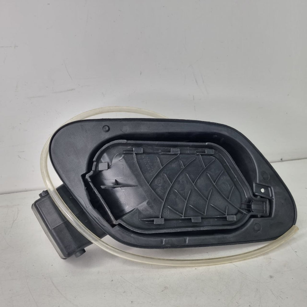 Bocal Abastecimento Tanque Volkswagen Golf 2015/2018