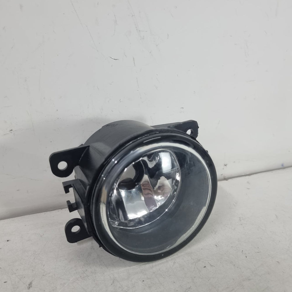 Milha Diant Universal Cibie Ford Focus 2009/2013