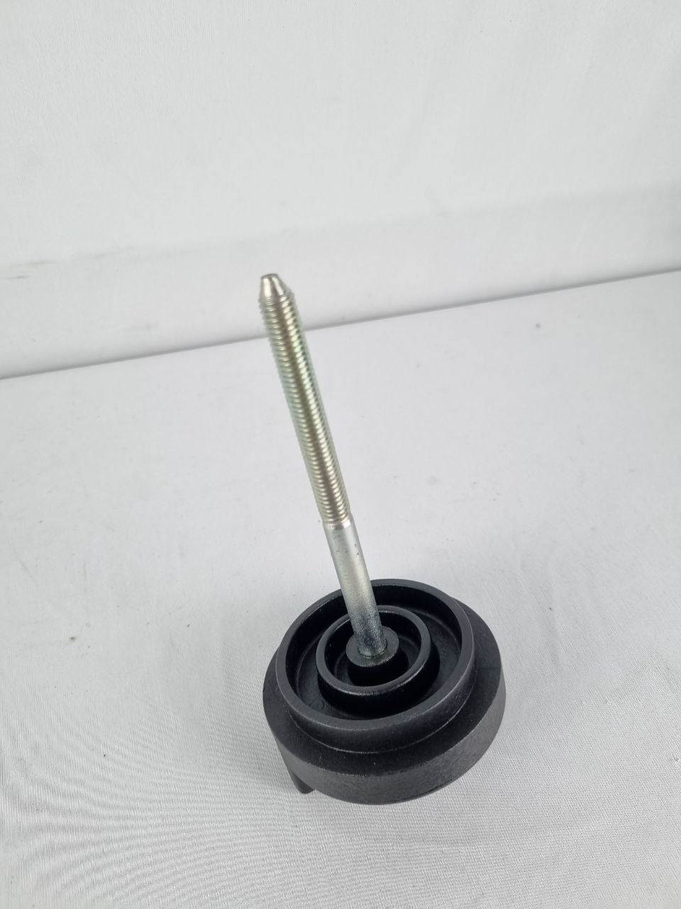 Fixador Estepe Fiat Uno Palio Siena Idea 2001/2016 Novo