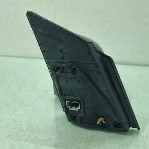 Retrovisor Esquerdo Focus 2014/2019 Original