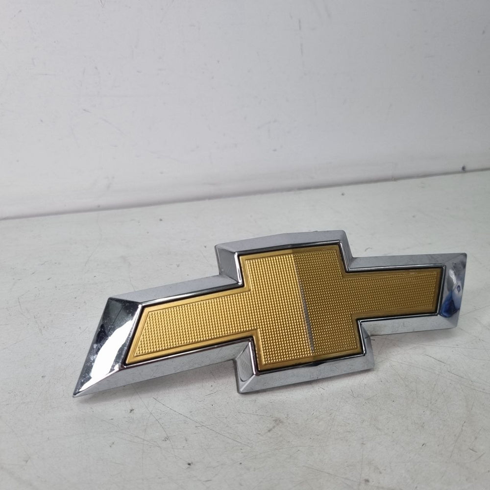 Emblema Diant Chevrolet Onix 2017/2020