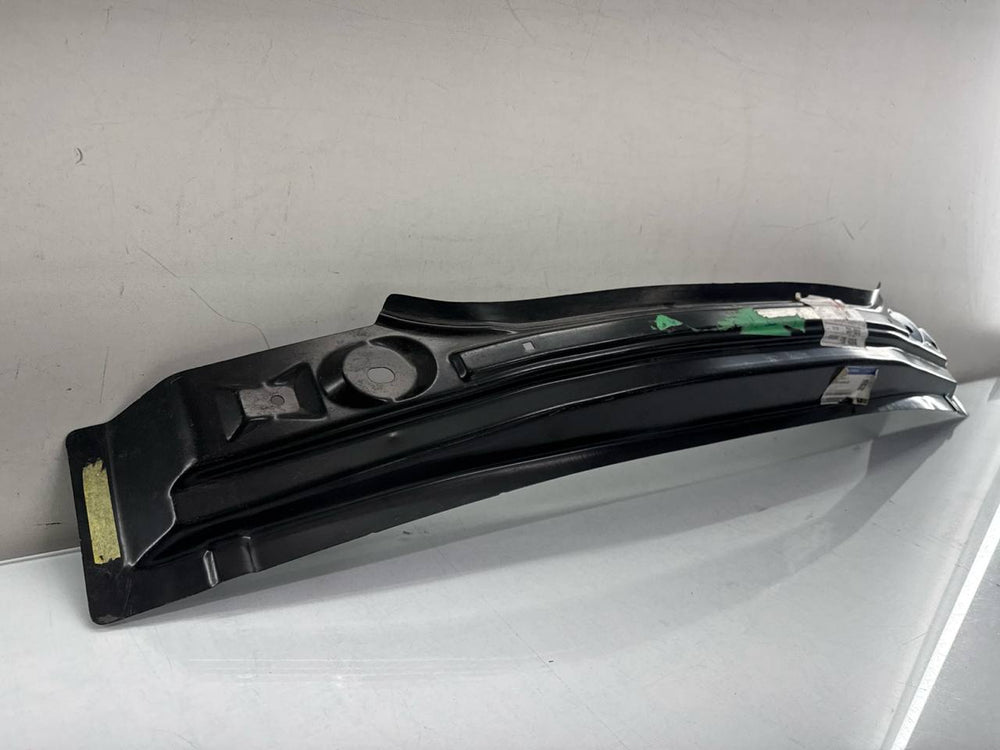 Reforço Painel Tras Ford Ka / Ka Sedan 2015/2023