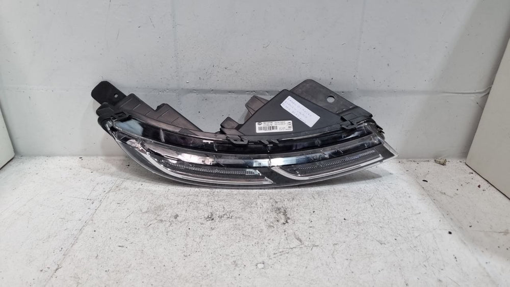 Farol léd superior lado direito Citroën C4 cactus 2020 a 2024