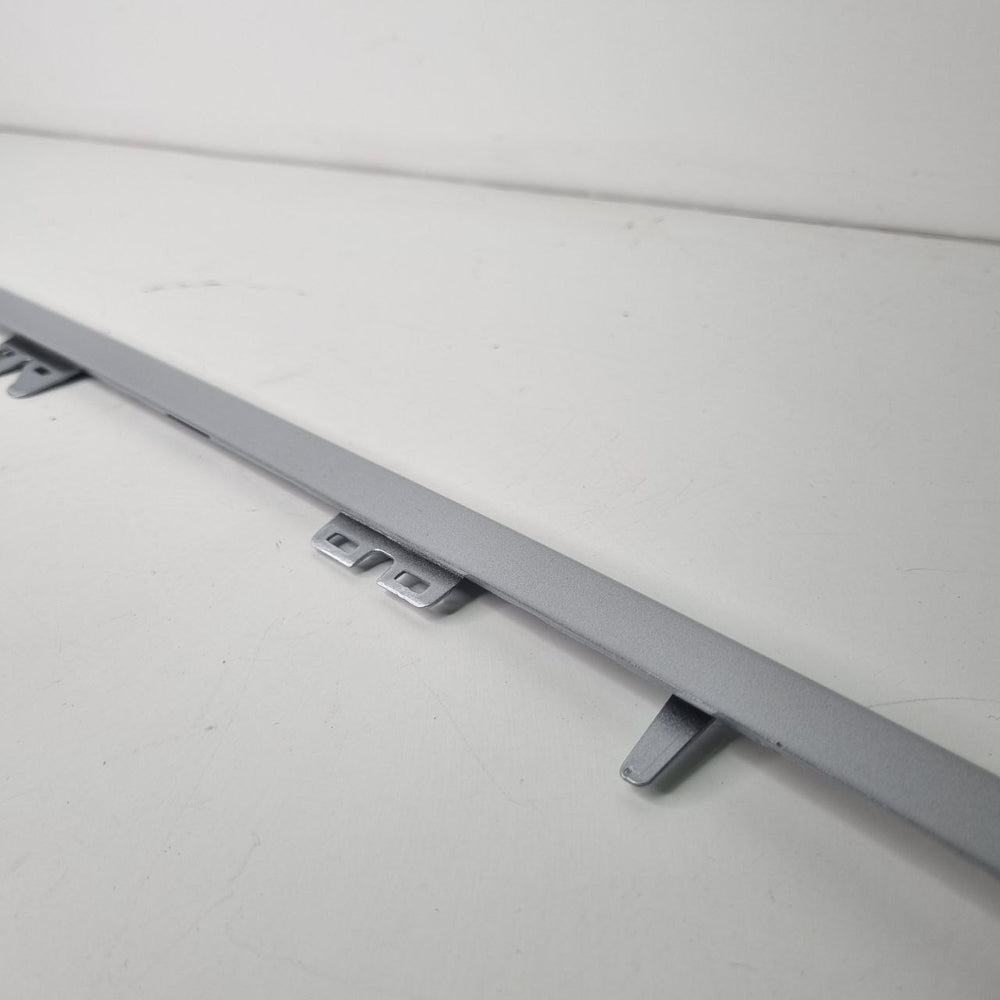 Friso Superior Grade Dianteira Peugeot 308 2012/2015 Usado