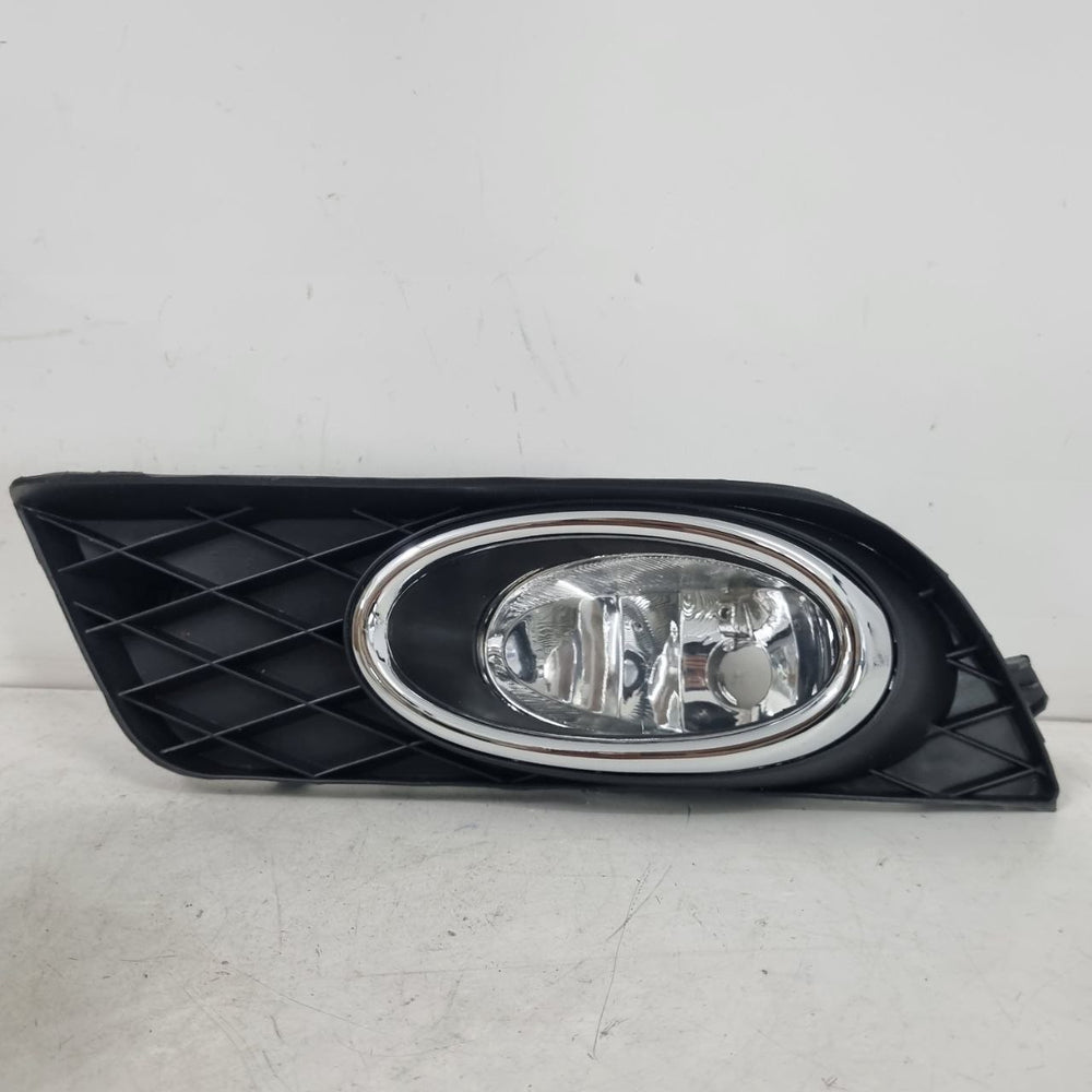 Cibie Diant Esq Honda Civic 2012/2015