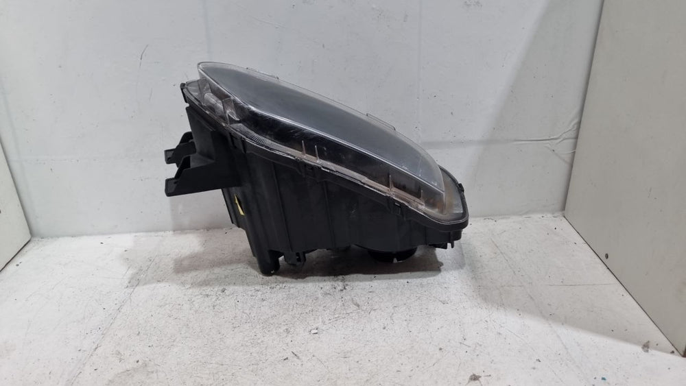 Farol Diant Esq Renault Kwid 2022/2025