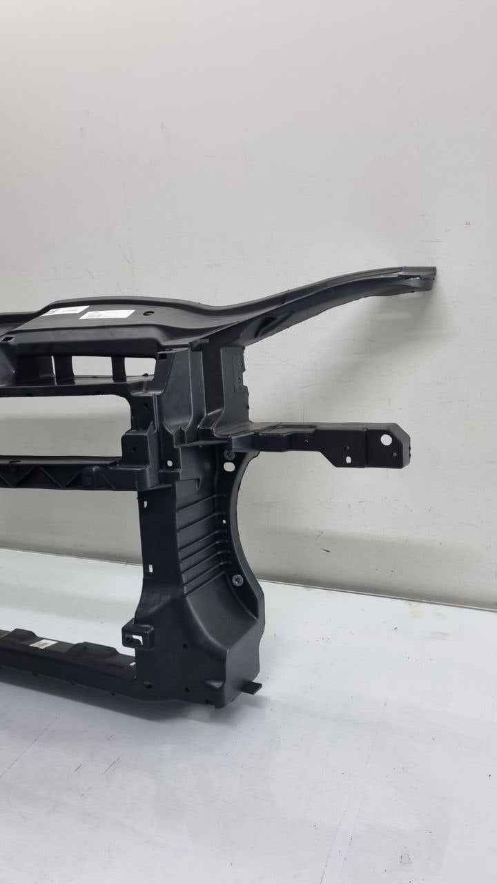 Painel Frontal Volkswagen Jetta 2007/2010 - Importado