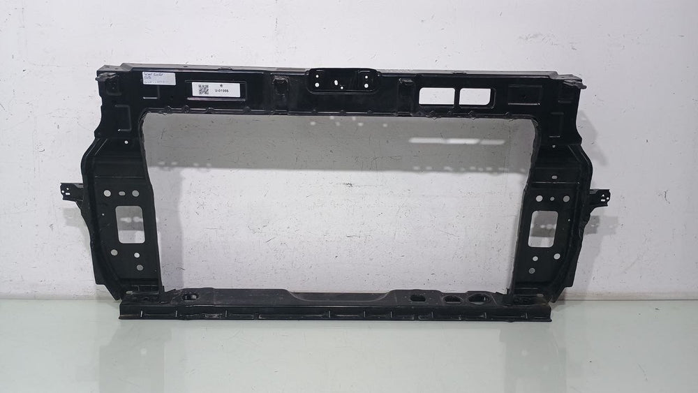 Painel Frontal Hyundai Creta 2020/2022 Usado