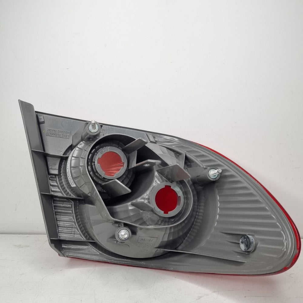 Lanterna Tras Dir Toyota Corolla 2003/2007