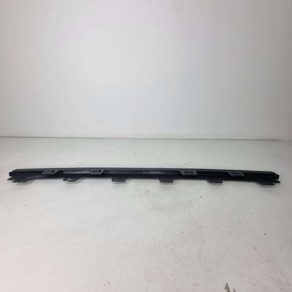 Friso Porta-Malas Jeep Compass 2022/2024