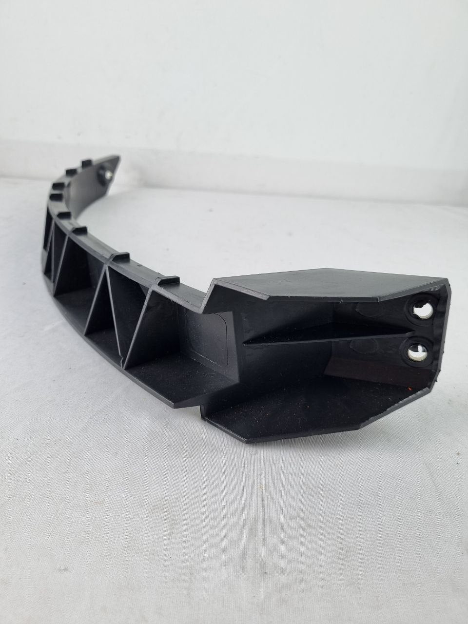 Suporte Para-choque Diant Esq Fiat Palio/Siena/Strada 2008/2012