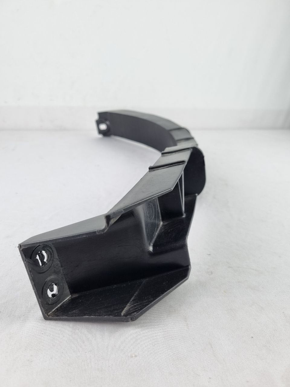 Suporte Para-choque Diant Esq Fiat Palio Siena Strada 2004/2017