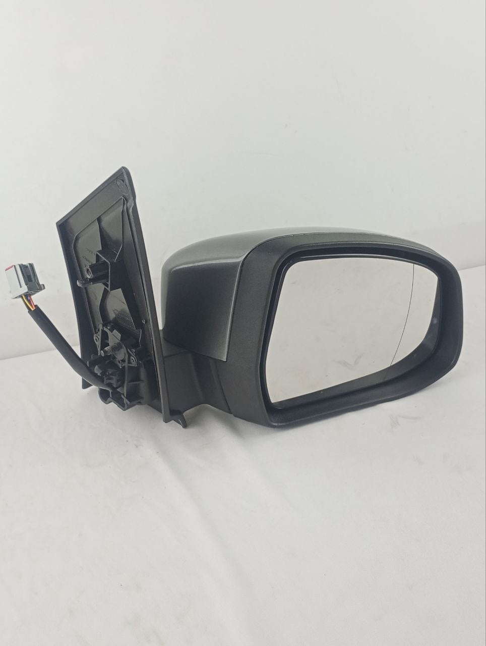 Retrovisor Diant Dir Ford Focus 2009/2013