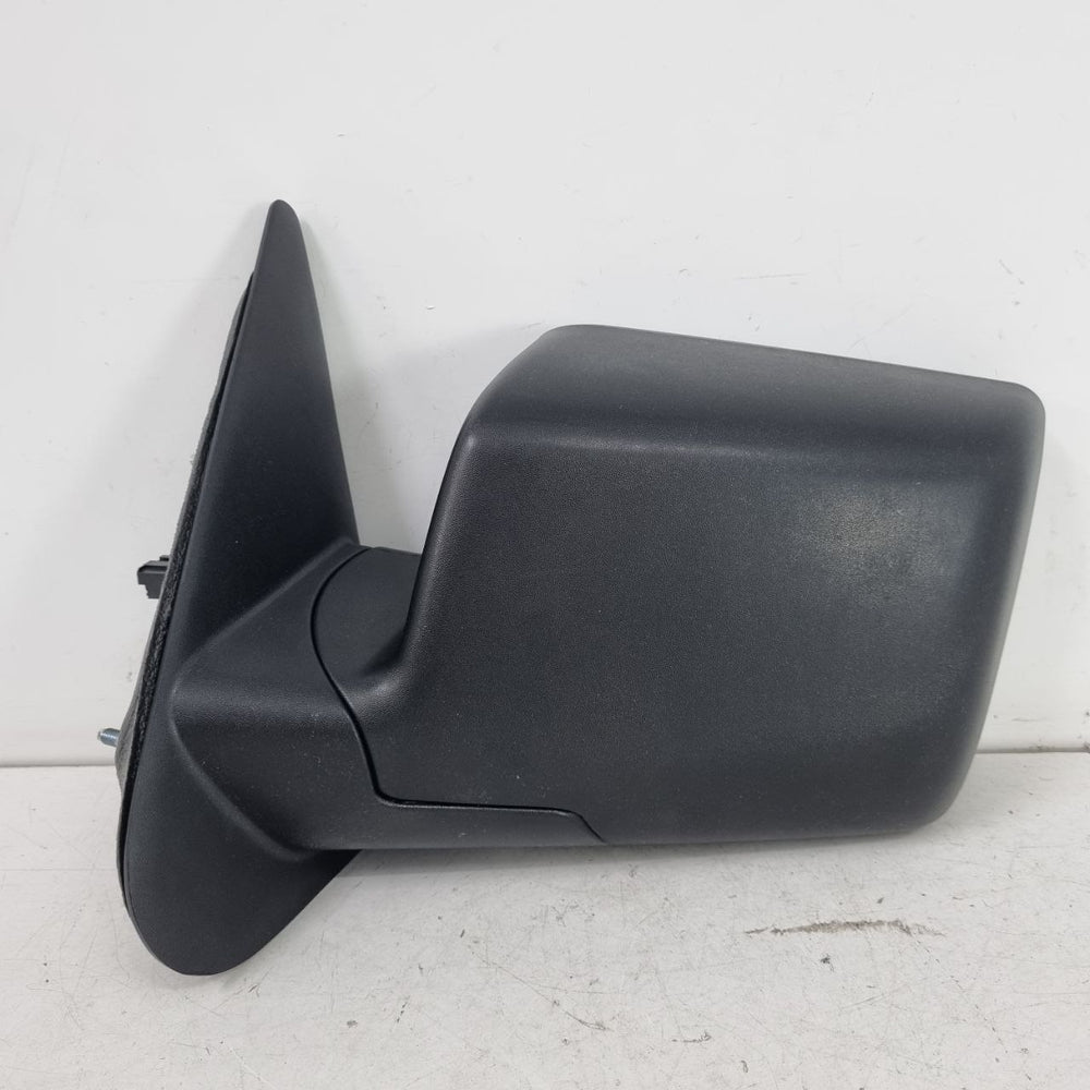 Retrovisor Esq Ford Ranger 2010/2012