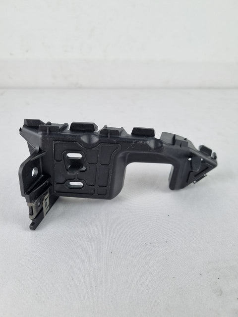 Suporte Guia Para-choque Diant Dir Chevrolet Celta 2007/2016