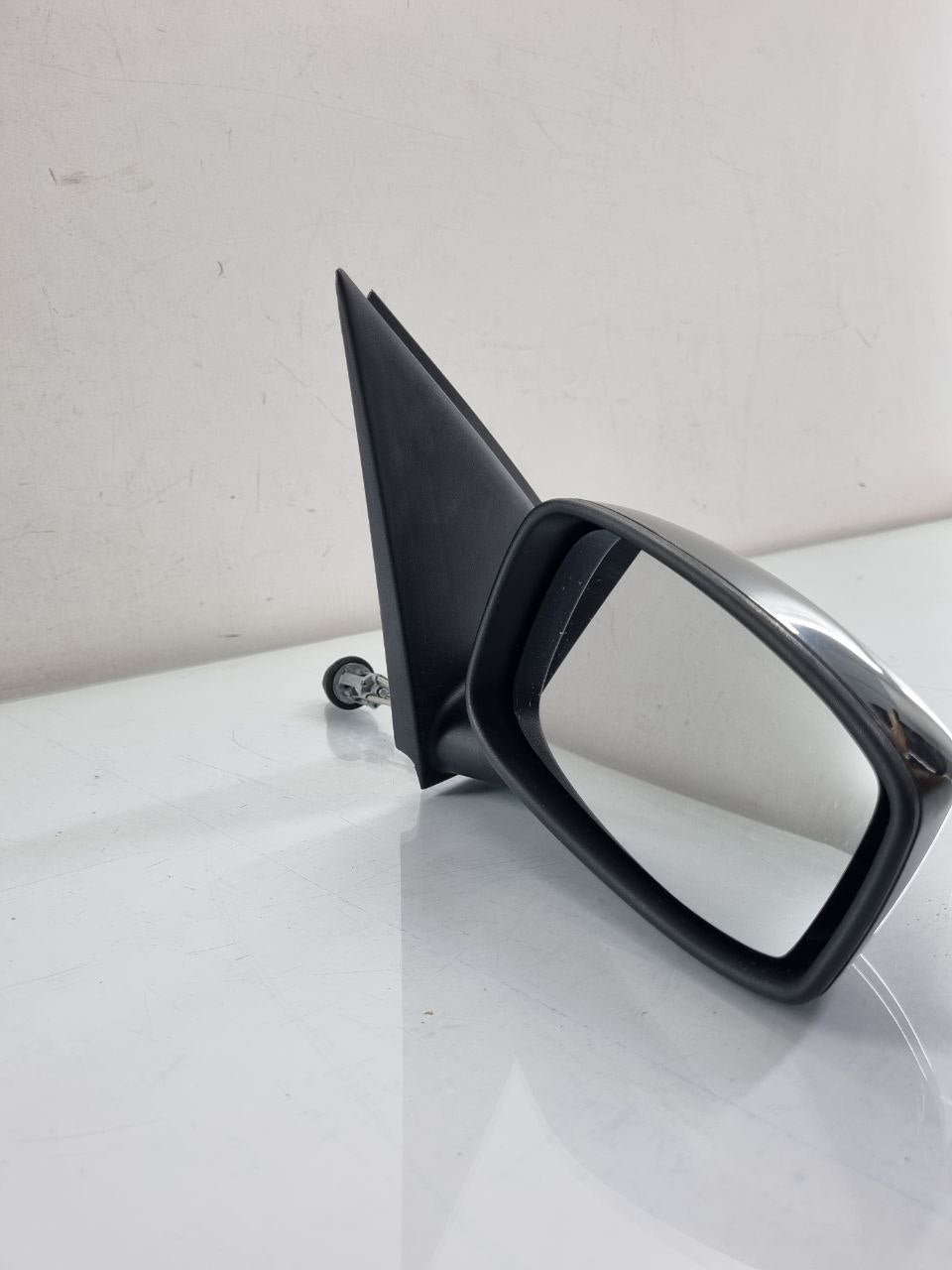 Retrovisor Externo Dir Fiat Stilo 2002/2007