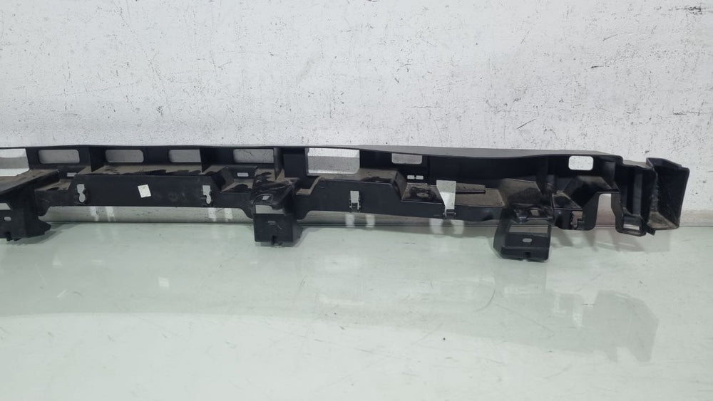 Absorvedor de Impacto Parachoque Tras Renault Espace V 2015/2023