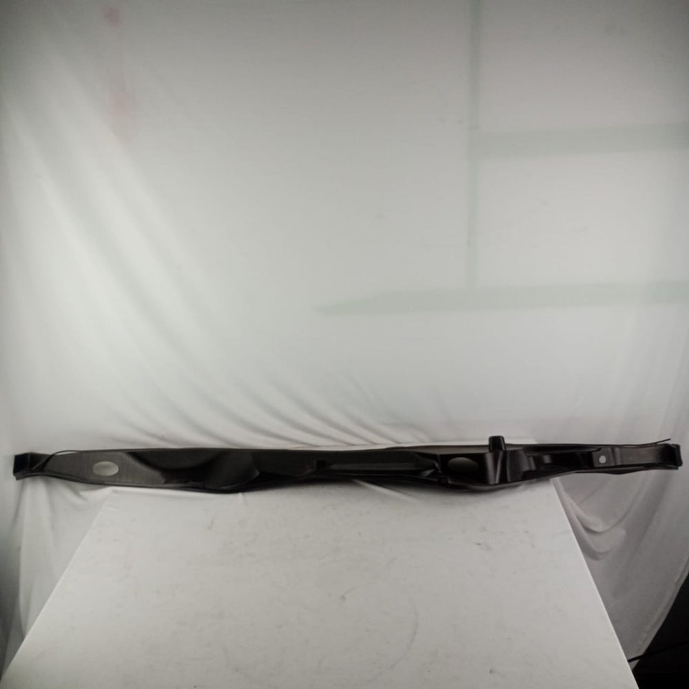 Suporte Churrasqueira GM Onix 2019 Original