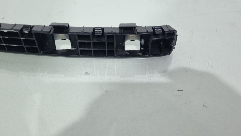 Guia Tras Dir Parachoque Hyundai HB20 Sedan 2012/2019