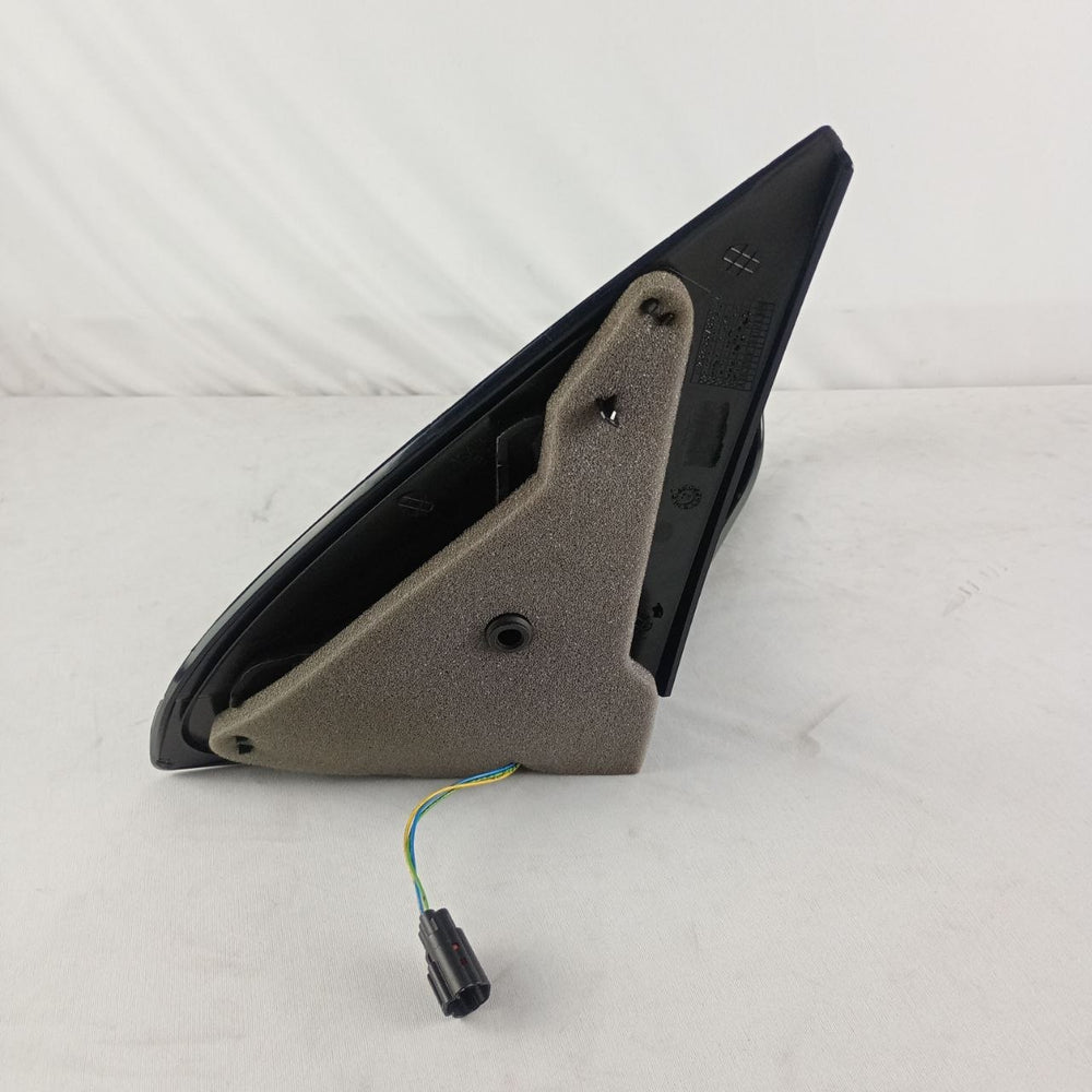 Retrovisor Dir Ford Focus 2000/2008 Novo