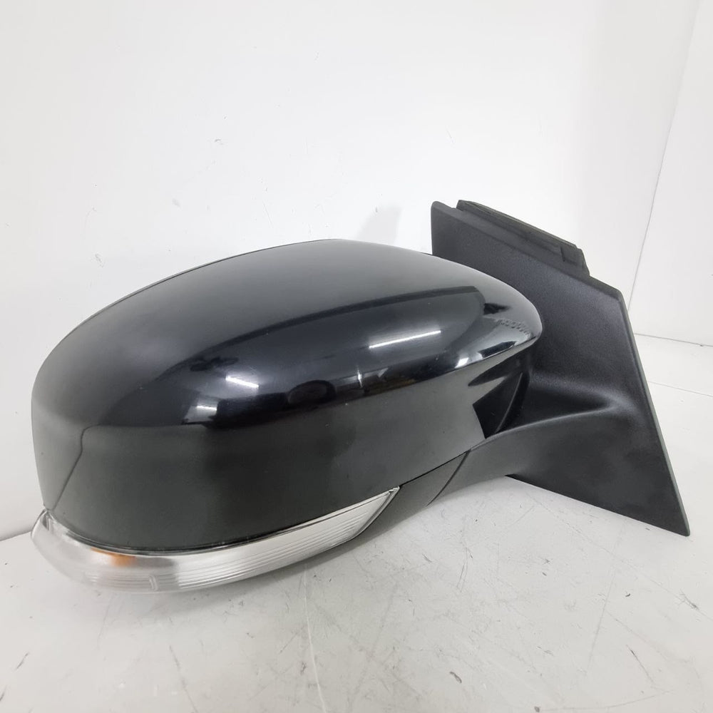 Retrovisor Externo Dir Ford Focus 2014/2016
