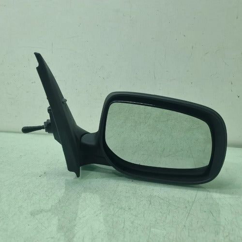 Retrovisor Direito Etios 2012/2015 Original