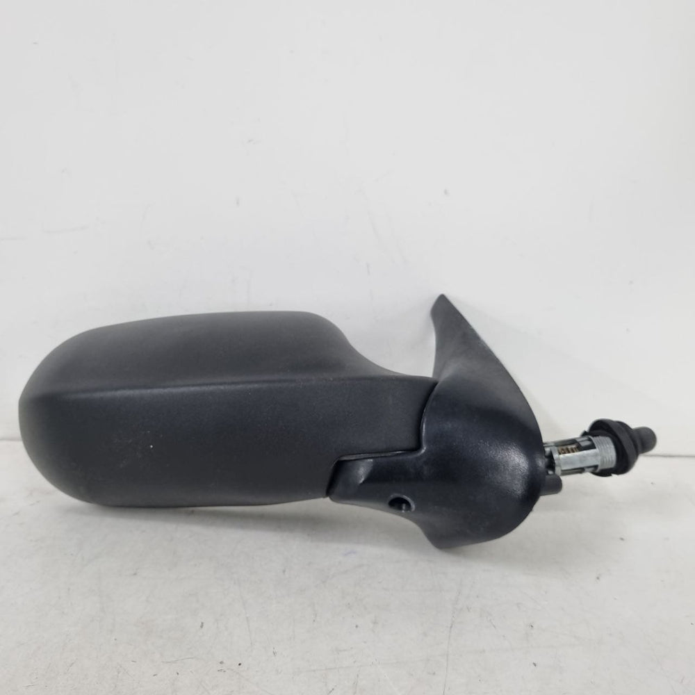 Retrovisor Externo Dir Fiat Uno 2006/2010