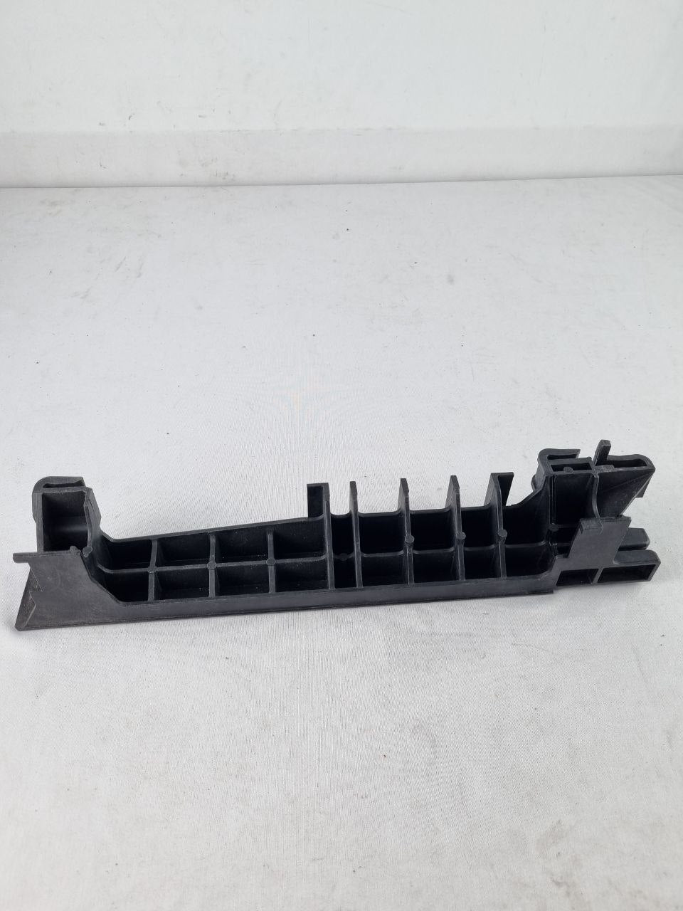 Suporte Resfriador Auxiliar Chevrolet Cruze 2012/2016