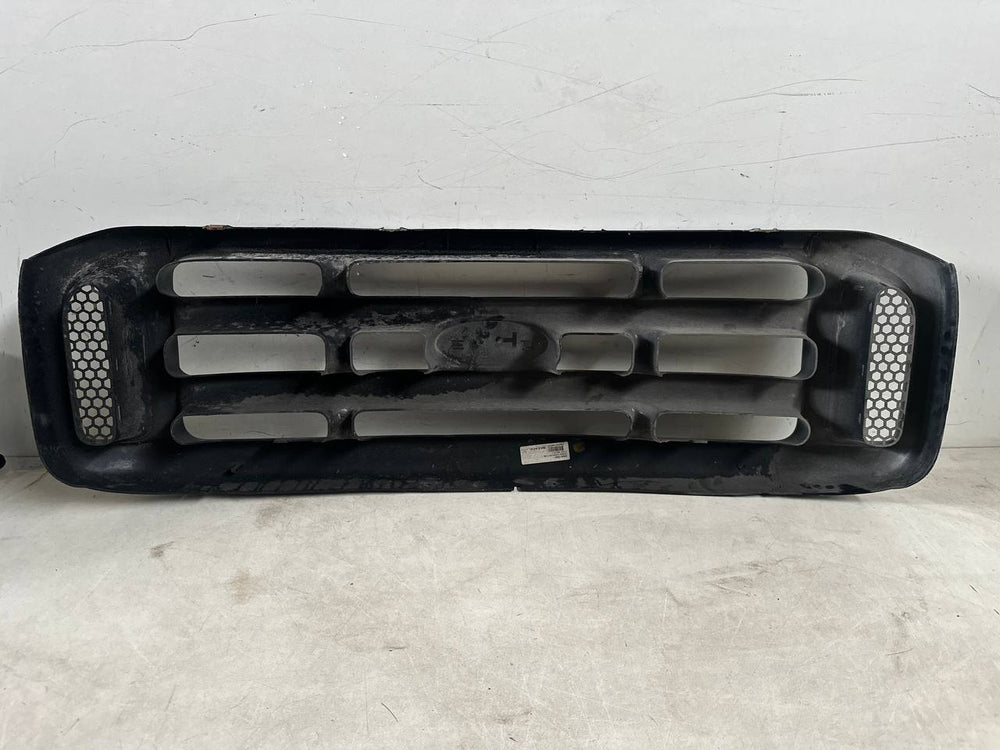 Grade Diant Superior Ford F-250 1999/2011