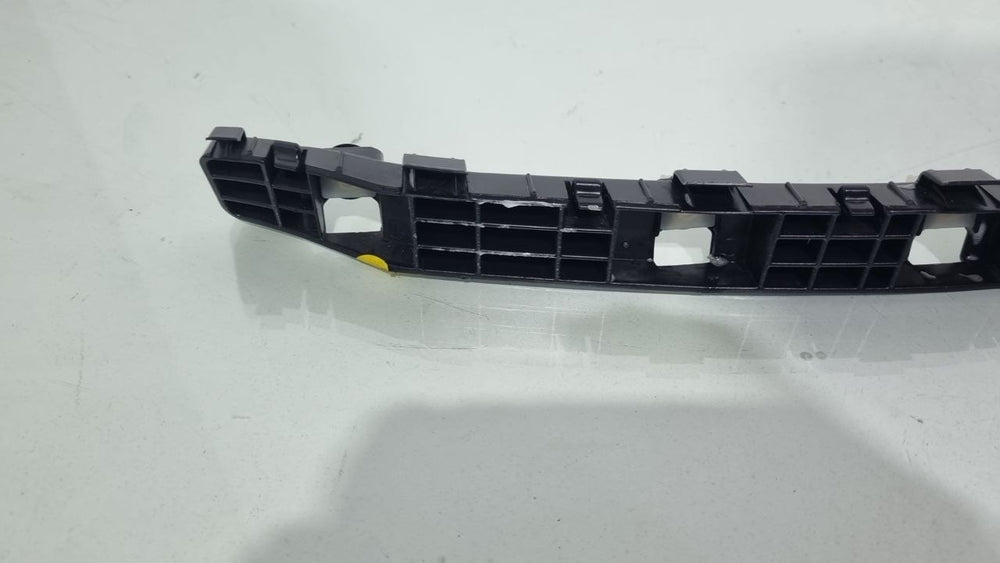 Guia Tras Dir Parachoque Hyundai HB20 Sedan 2012/2019