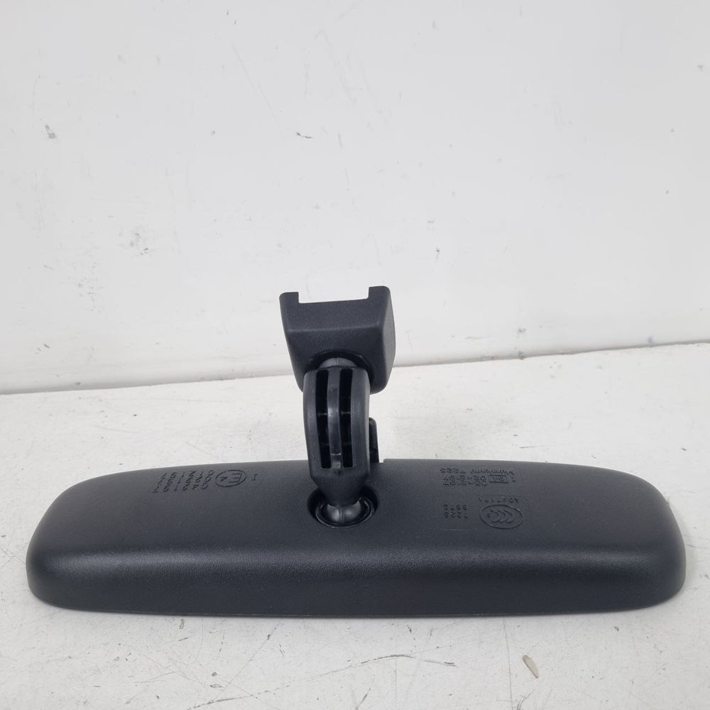 Retrovisor Central Universal Original