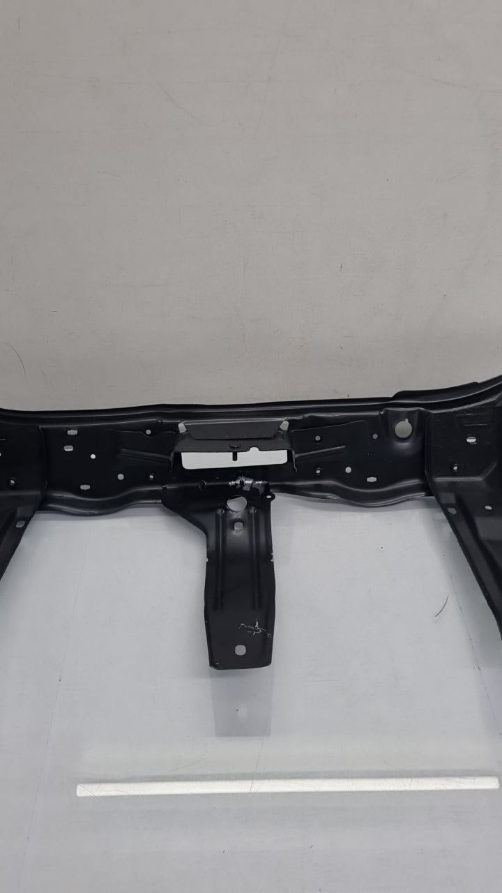 Painel Frontal Fiat Palio 2004/2012 - Importado
