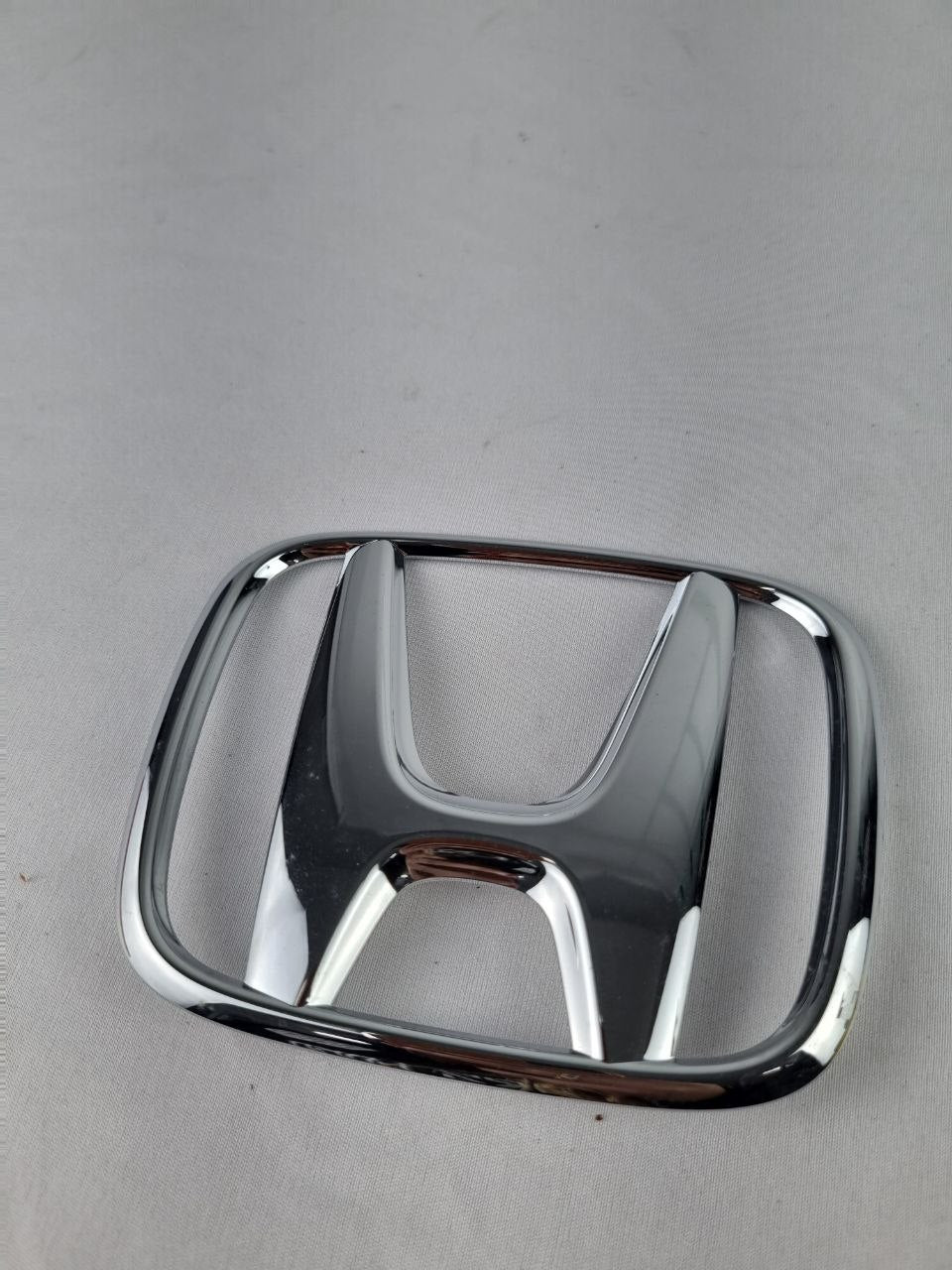 Emblema Diant/Tras Honda City/Fit/CR-V 2007/2021