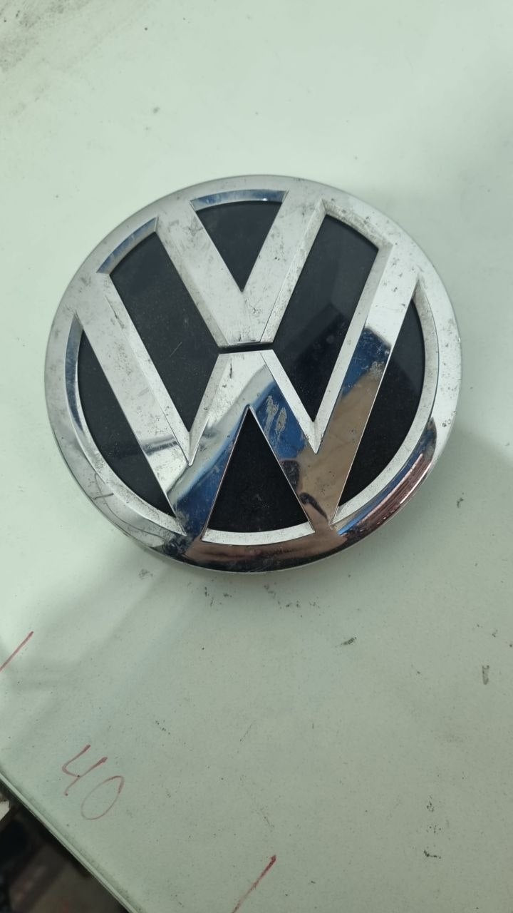 Emblema Diant Volkswagen 3G0853601