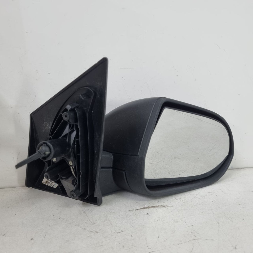 Retrovisor Externo Dir Chevrolet Onix/Prisma 2013/2016
