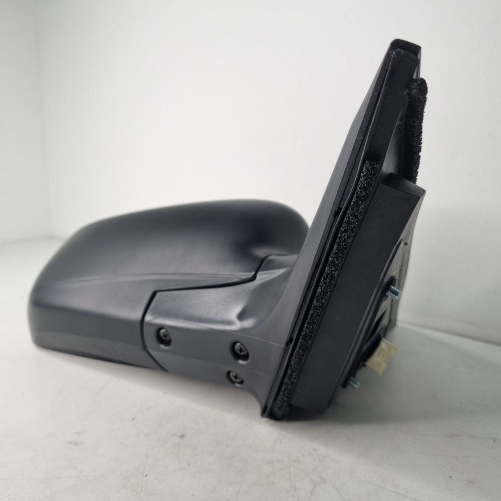 Retrovisor Externo Dir Elétrico Honda Civic 2001/2006