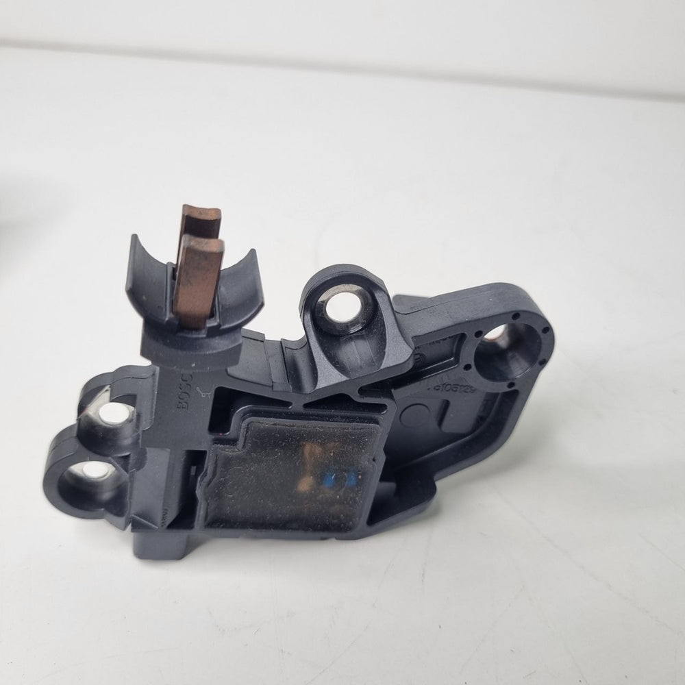 Regulador de Tensão Alternador VW Gol Fox 2009/2015 Novo